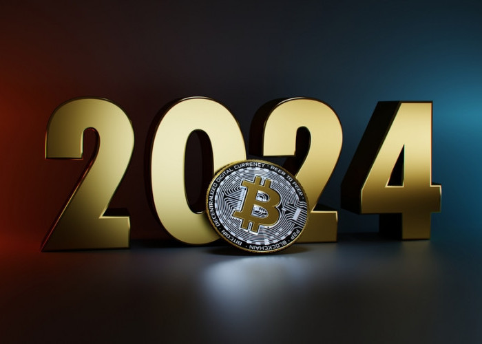 Kripto Bangkit di 2024: Apa yang Terjadi pada Dogecoin, Ripple, dan Hedera? Prediksi 2025 yang Mengejutkan!