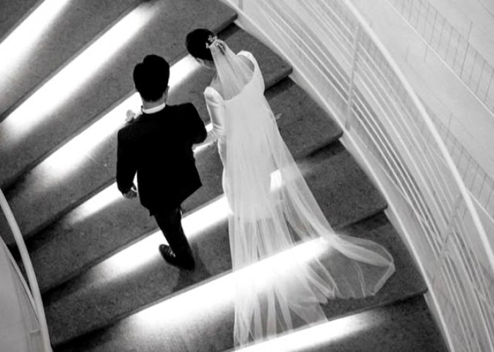 Kasus Penipuan Wedding Organizer Terkuak, Calon Pengantin Wajib Tahu 7 Tips Ini