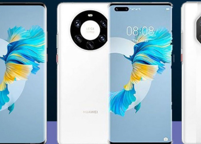 Daftar HP dengan Kamera Terbaik di Tahun 2025 Ini, Salah Satunya Xiomi