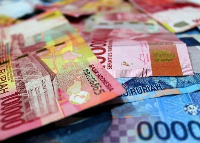 Pemkab Siapkan Anggaran Segini untuk Gaji PPPK di Kepahiang ?