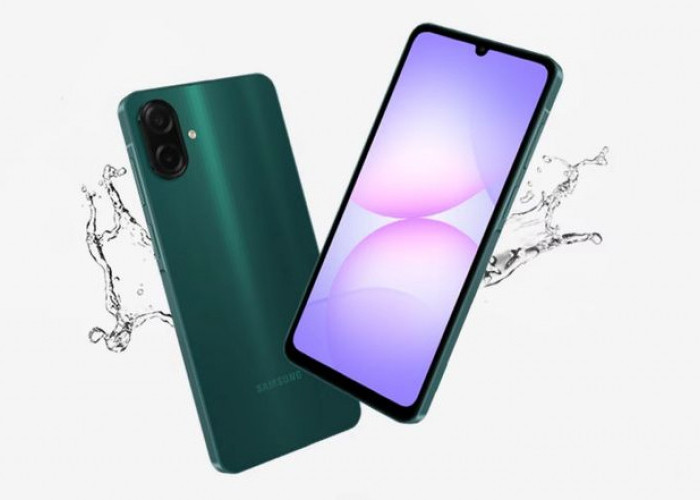  Daftar HP Samsung Harga 1-3 Jutaan yang Cocok untuk Pekerja Gaji UMR   