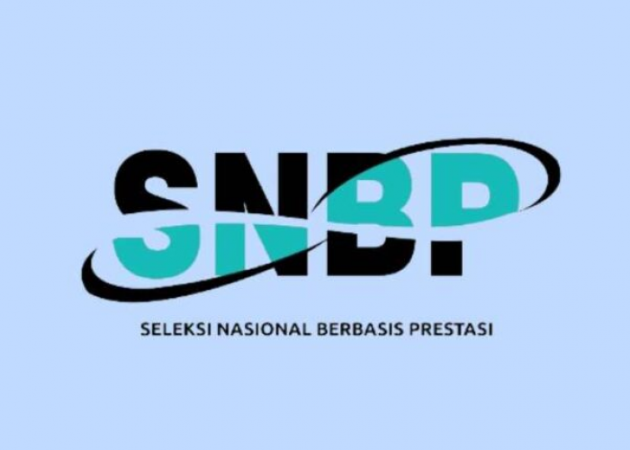 Panitia Resmi Umumkan Seleksi SNBP 2025, Berikut Ketentuan dan Jadwalnya