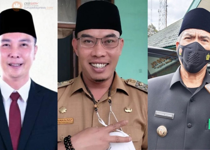 Debat Perdana Digelar Besok, Berikut Tema dan Moderator nya!