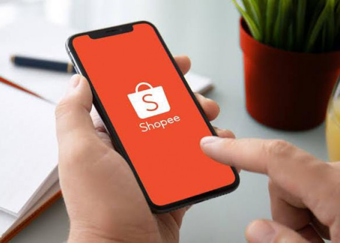 Shopee Affiliate Berikan Keuntungan Lewat Klik Link, Begini Cara Mendaftar Shopee Affiliate 