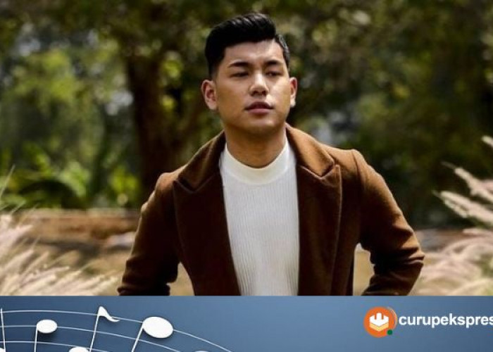 Lirik Lagu Lengkap 'Teman Bahagia' - Jaz 