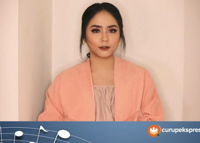 Lirik Lagu 'Kembang perawan' Gita Gutawa