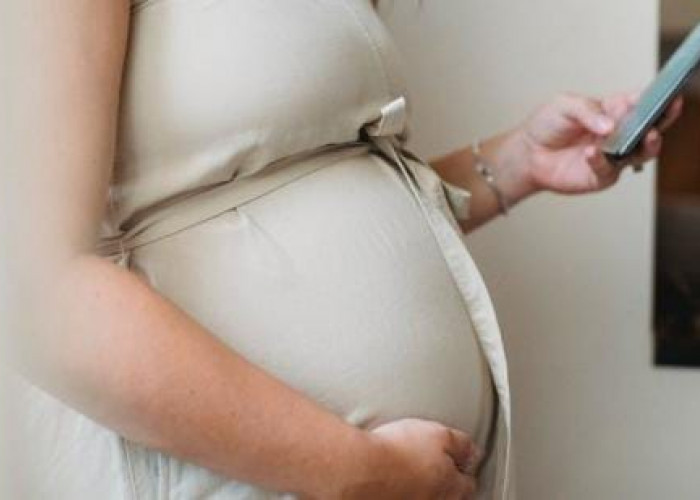 Cara mengetahui Kehamilan Tanpa Test Pack, Bisa Cek Secara Alami