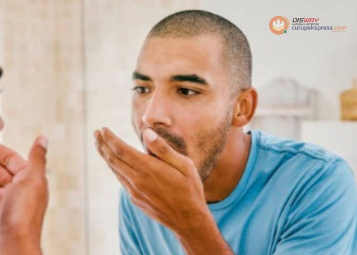 Tips Mengatasi Bau Mulut Setelah Makan Jengkol Selain Gosok Gigi, Buruan Cek Disini!