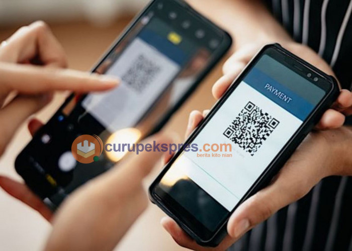 GoPay Dompet Digital Terpercaya di Indonesia