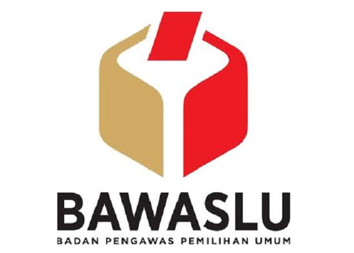 Mantan Ketua KPU Kepahiang Lolos 12 Besar Calon Anggota Bawaslu Kepahiang