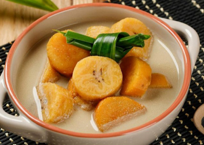  Mengapa Roti Tabouna Jadi Ikon Ramadan di Tunisia? Ini Fakta dan Keistimewaannya