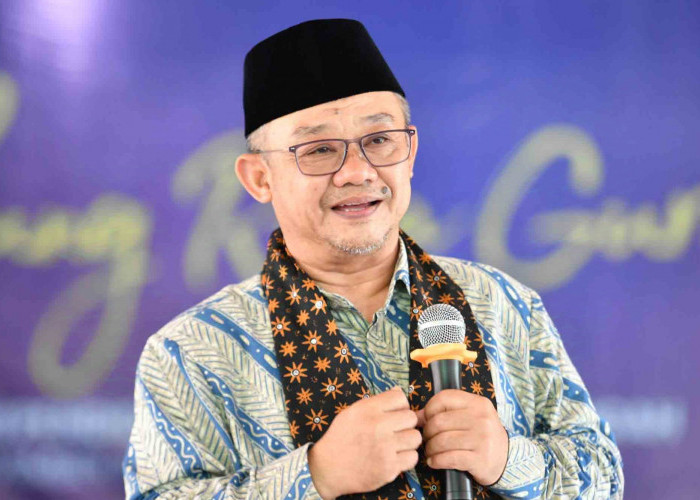 Guru Wajib Patuh, Regulasi Tunjangan Sertifikasi Guru 2025 Dirombak