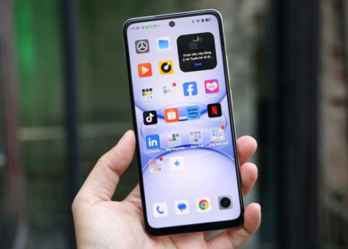 Ini Dampak Menghapus Aplikasi Bawaan di HP Android Anda