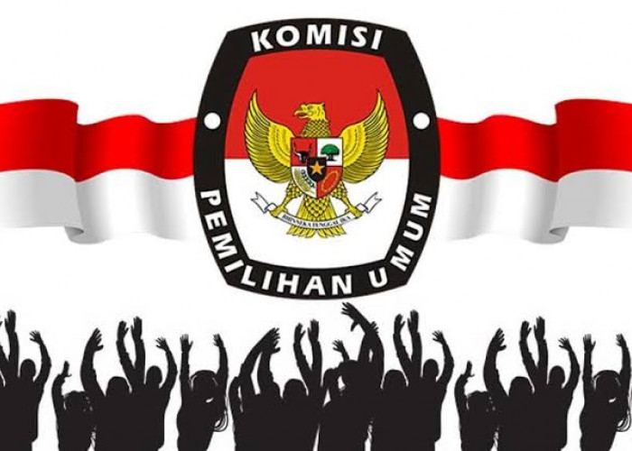 LENGKAP!! Ini Calon Anggota KPU Terpilih 8 Kabupaten/Kota di Provinsi Bengkulu