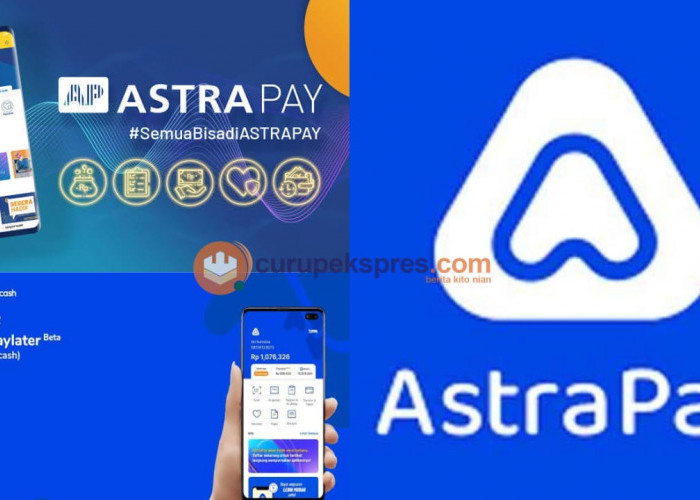 Cara Menggunakan AstraPay untuk Transaksi Harian Anda