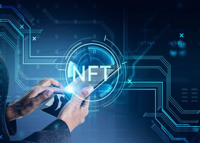 5 Hal yang Wajib Kamu Tahu Sebelum Investasi di NFT