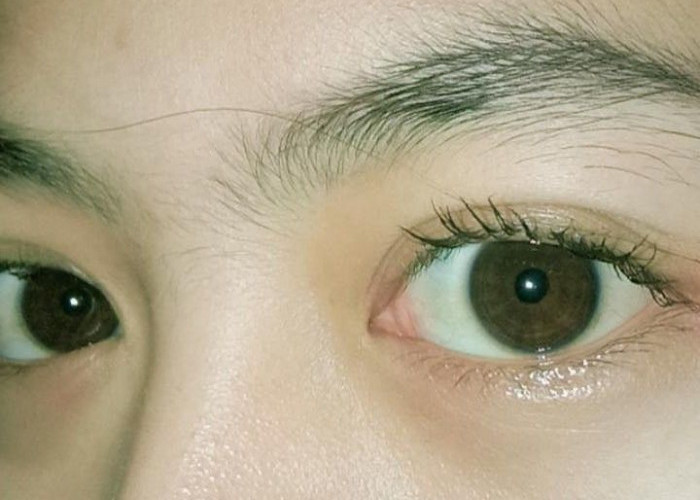  7 Tips Untuk Menjaga Kesehatan Mata