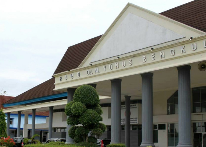 Arus Mudik Lebaran 2026, Pemprov Bengkulu Tingkatkan Kesiapsiagaan Medis