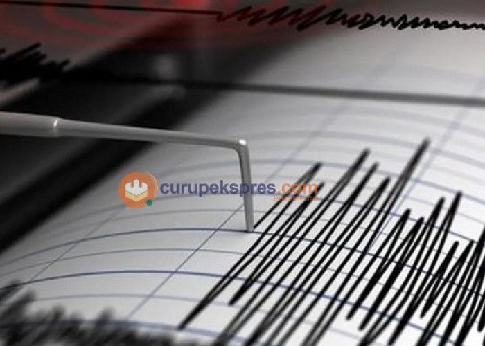 Terkait Potensi Gempa Megathrust Enggano, BMKG Minta Masyarakat Jangan Panik!