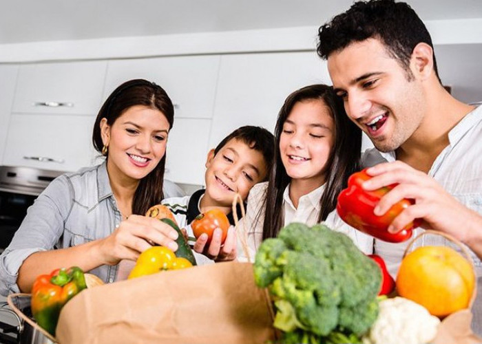 Ini Penjelasan soal Diet Karnivora, Tanpa Karbohidrat