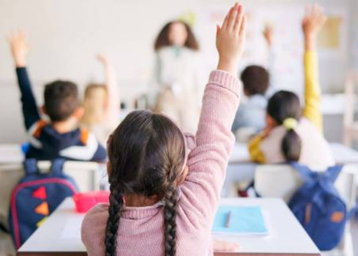 Cara Menghidupkan Suasana di Kelas bagi Pengajar