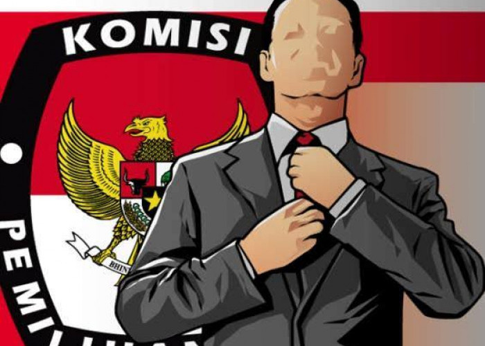 Selamat! Ini Daftar 20 Besar Bakal Calon Anggota KPU di Kabupaten Bengkulu Utara, Lebong dan Muko-Muko