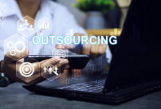 Ini Daftar 6 Sektor Outsourcing yang Diizinkan Pemerintah di 2026, Simak Aturan Lengkapnya
