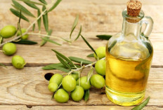 Kulit Kusam Saat Puasa? Coba Tips Herbal Ramadan ala dr. Zaidul Akbar