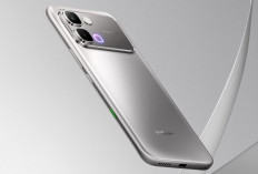  Spesifikasi Lengkap Infinix Note Edge 5G di Indonesia, Harga Mulai Rp3 Jutaan,