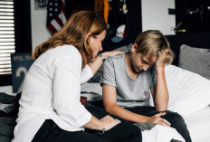 Bahaya Narkoba dan Alkohol pada Remaja ! Ancaman Nyata bagi Masa Depan Generasi Muda