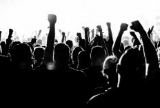 Fenomena Herd Mentality, Inilah Pengaruhnya terhadap Pengambilan Keputusan