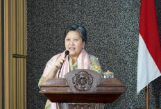 AI Masuk Dunia Pendidikan, Pemerintah Terbitkan SKB 7 Menteri untuk Atur Penggunaan