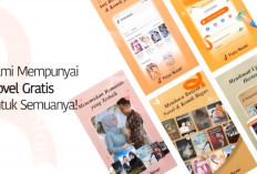 Aplikasi Penghasil Uang 2026 Resmi Diawasi Pemerintah, Ini Aturan Baru dan Daftar yang Aman