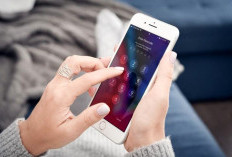 HP Ngelag Secara Tiba-Tiba? Inilah Penyebab yang Jarang Disadari