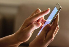 Mode Hemat Daya HP Aman Digunakan Terus-Menerus atau Berisiko?