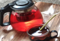 Khasiat Wedang Uwuh, Minuman Hangat dengan Sejuta Manfaat