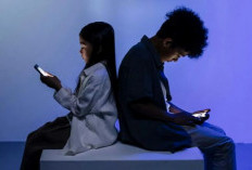 TikTok, YouTube, hingga Roblox Wajib Blokir Akun Anak di Bawah 16 Tahun, Ini Aturan Barunya