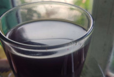 Alasan Ngopi Dilarang Selama Bulan Puasa