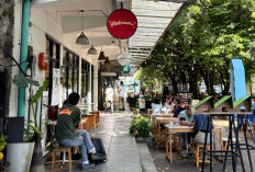 Tak Sekadar Liburan, Ini Alasan Kebersihan Destinasi Jadi Prioritas Wisatawan