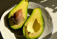 Daftar Buah Penuh Vitamin yang Ampuh Tingkatkan Imunitas Saat Sakit