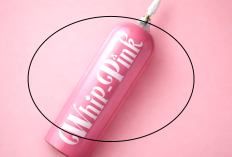  Whip Pink Viral karena Efek Nge-Fly, BNN Tegaskan Ancaman Seriusnya