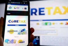 Tak Lagi Bergaji, Apakah Pensiunan Wajib Lapor Pajak? Ini Faktanya