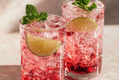  Minuman Bersoda untuk Berbuka Puasa, Ini Fakta dan Risikonya