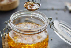 Ini Jenis Minyak Goreng yang Bisa Merusak Kesehatan Kamu