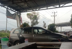 Kelebihan Mobil Toyota Kijang Innova yang Jarang Diketahui