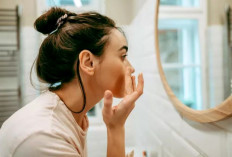 Tren Skincare Skin Flooding, Benarkah Efektif untuk Semua Jenis Kulit?