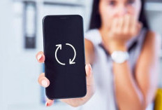   Spesifikasi dan Harga Huawei Nova 14 Pro di Indonesia, Kamera Flagship di Kelas Menengah