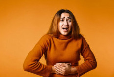  Jangan Biarkan Perut Kembung Rusak Liburanmu, Ini Tips Ampuhnya !