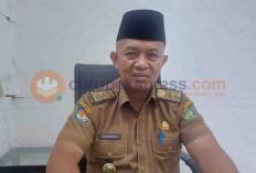 7.000 Peserta PBI-JK Kembali Aktif, 2.000 Masih Proses