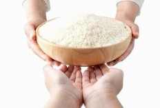 Tak Bisa Puasa? Ini Panduan Fidyah yang Wajib Diketahui Umat Islam